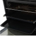 Духовой шкаф AEG BER455120B