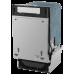 Встраиваемая посудомоечная машина Haier HDWE9-191RU