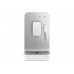 Автоматическая кофемашина Smeg BCC12WHMEU