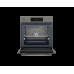 Конвекционный духовой шкаф Grundig GEBM12300GC