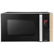 Микроволновая печь Centek CT-1561