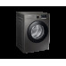 Стиральная машина Samsung WW90TA047AX/LP (EcoBubble)