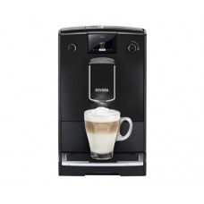 Кофемашина Nivona CafeRomatica NICR 690