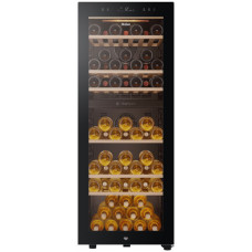 Винный шкаф Haier FWC77GDAE1
