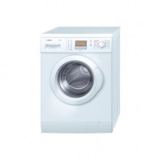 Стиральная машина Bosch WVD 24520