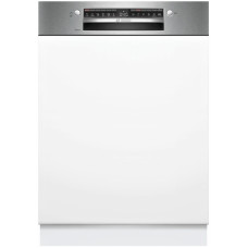 Встраиваемая посудомоечная машина Bosch SMI4IMS62T