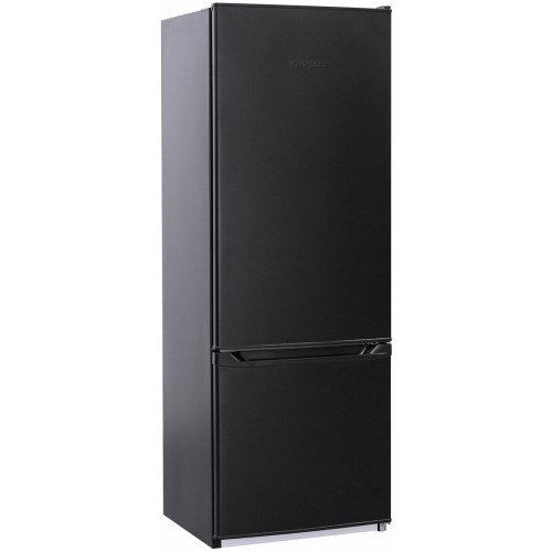Nordfrost NRB 122 232