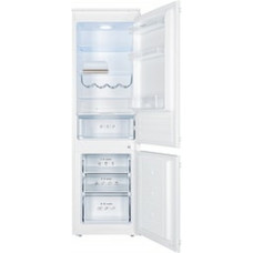 Hansa BK333.2U