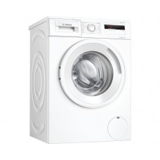 Стиральная машина Bosch WAN280L2SN