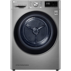 Сушильная машина LG RC90V9EV2Q