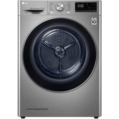 Сушильная машина LG RC90V9EV2Q