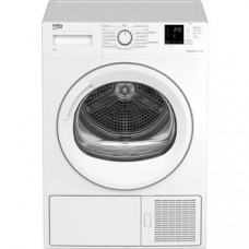 Сушильная машина Beko DF7412GA