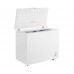 Морозильный ларь Gorenje FH 251 AW