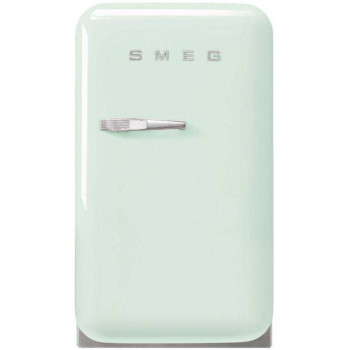 Минибар Smeg FAB5RPG5