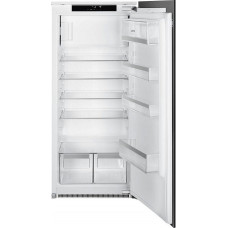 Smeg SD7185CSD2P1