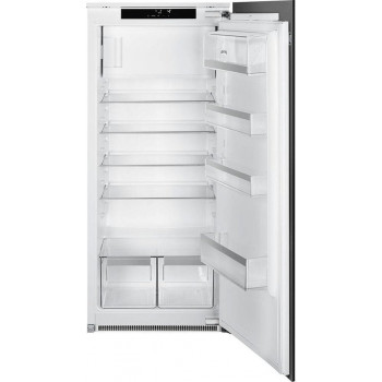 Smeg SD7185CSD2P1