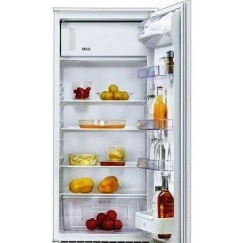 Zanussi ZBA 3224