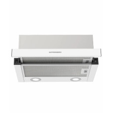 Встраиваемая вытяжка Kuppersberg SLIMHIT 50 W