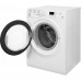 Стиральная машина Hotpoint VMSG 722 ST B
