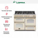 Варочный центр Lofra RBI126SMFET+MFT/2AEO