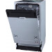 Посудомоечная машина Gorenje GV572D10