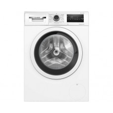 Стиральная машина Bosch WAN24200ME