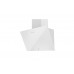 Вытяжка кухонная наклонная LEX MOZA 600 White