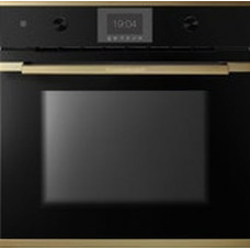 Kuppersbusch B 6350.0 S4