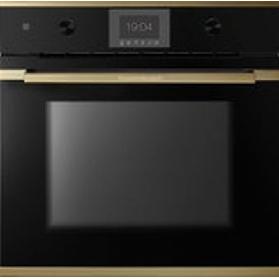 Kuppersbusch B 6350.0 S4