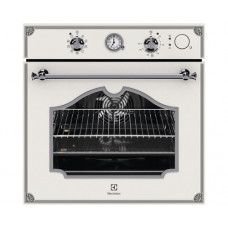 Духовой шкаф Electrolux OPEB2640C
