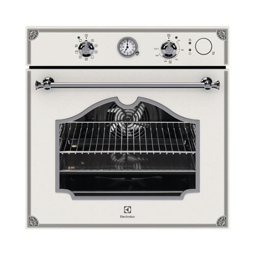 Духовой шкаф Electrolux OPEB2640C