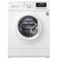 Стиральная машина LG с сушкой F1296CDS0