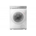 Стиральная машина Toshiba TW-BK100GF4RU (WS)