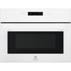 Electrolux VKL8E00V