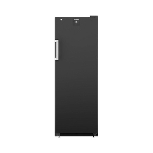 Винный шкаф Liebherr WSbli 5031