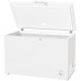 Морозильный ларь Gorenje FH401CW