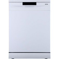 Gorenje GS620C10W