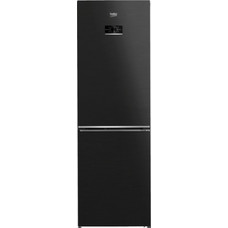 Beko B5RCNK363ZWB