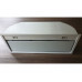 Вытяжка Falmec BUILT-IN BURANO 70 WH