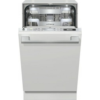 Miele G 5890 SCVi SL