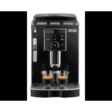 Кофемашина DeLonghi ECAM23.120.B