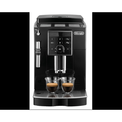 Кофемашина DeLonghi ECAM23.120.B