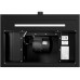 Вытяжка Maunfeld Comfort 60 T black