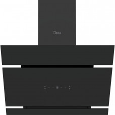 Кухонная вытяжка Midea MH60AN668GB