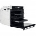 Духовой шкаф Hotpoint 7OFI4 851 SH IX HA