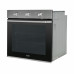 Электрический духовой шкаф DeLonghi NSM 7XL PPP RUS