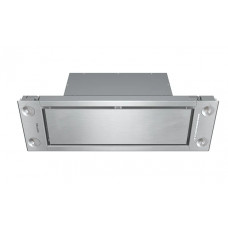 Вытяжка Miele DA 2690 EDST
