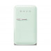 Минибар Smeg FAB5RPG5