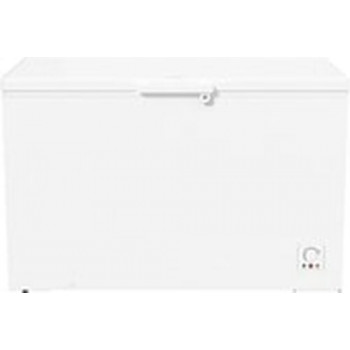 Gorenje FH401CW