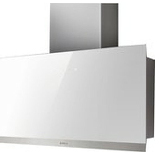 Elica Aplomb-RS WH/A/60